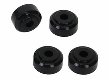 画像をギャラリービューアに読み込む, Whiteline Universal Shock Eye Bushing 7/8in nipple 3/8in ID 5/8in thick