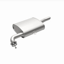 画像をギャラリービューアに読み込む, MagnaFlow BRE Exhaust Kit 98-02 Prizm Corolla 1.8L