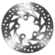 画像をギャラリービューアに読み込む, Brembo OE 00-06 Kymco B&amp;W, Dink Sport 125cc 200x4mm Brake Disc - Rear Fixed