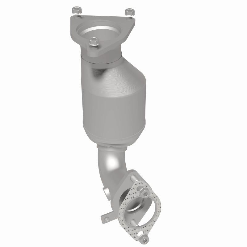 MagnaFlow 19-22 Subaru Ascent 2.4L OEM Grade Federal / EPA Compliant Manifold Catalytic Converter