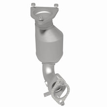 画像をギャラリービューアに読み込む, MagnaFlow 19-22 Subaru Ascent 2.4L OEM Grade Federal / EPA Compliant Manifold Catalytic Converter