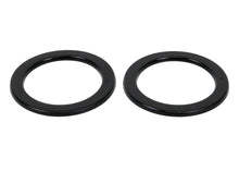 画像をギャラリービューアに読み込む, Whiteline 10/65-73 Ford Mustang Front Spring Pad Bushing (+6mm)