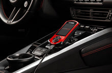 画像をギャラリービューアに読み込む, Cobb Porsche 911 992 Carrera / S / GTS AccessPORT V3