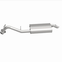 画像をギャラリービューアに読み込む, MagnaFlow BRE Exhaust Kit 03-13 Toyota Corolla 1.8L