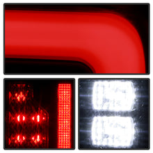 画像をギャラリービューアに読み込む, Spyder 21-23 Ford Bronco (w/ Factory Halogen) LED Tail Lights (ALT-YD-FB21-HAL-BK)