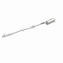 画像をギャラリービューアに読み込む, MagnaFlow BRE Exhaust Kit 99-02 Subaru Forester 2.5L