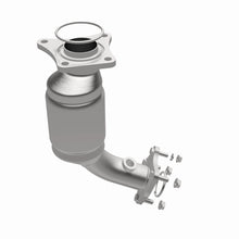 画像をギャラリービューアに読み込む, 360 Degree Image Set