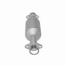 画像をギャラリービューアに読み込む, 360 Degree Image Set