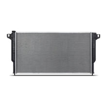 画像をギャラリービューアに読み込む, Mishimoto 94-02 Dodge 5.9L Cummins Replacement Radiator