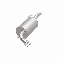 画像をギャラリービューアに読み込む, BRE Exhaust 93-97 Corolla Prizm 1.6L 1.8L Muffler Kit