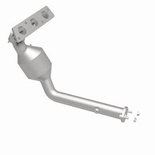 画像をギャラリービューアに読み込む, 360 Degree Image Set