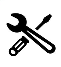 画像をギャラリービューアに読み込む, Technical Bulletin