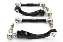 画像をギャラリービューアに読み込む, SPL Parts 2021+ BMW G80 M3/ G82/G83 M4 / G87 M2 Adj Rear Upper Camber/Lateral &amp; Upper Traction Links