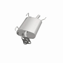 画像をギャラリービューアに読み込む, BRE Exhaust 00-01 Sentra 1.8L Muffler Kit