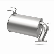 画像をギャラリービューアに読み込む, MagnaFlow BRExhaust 17-19 Honda CR-V 1.5L Muffler Kit