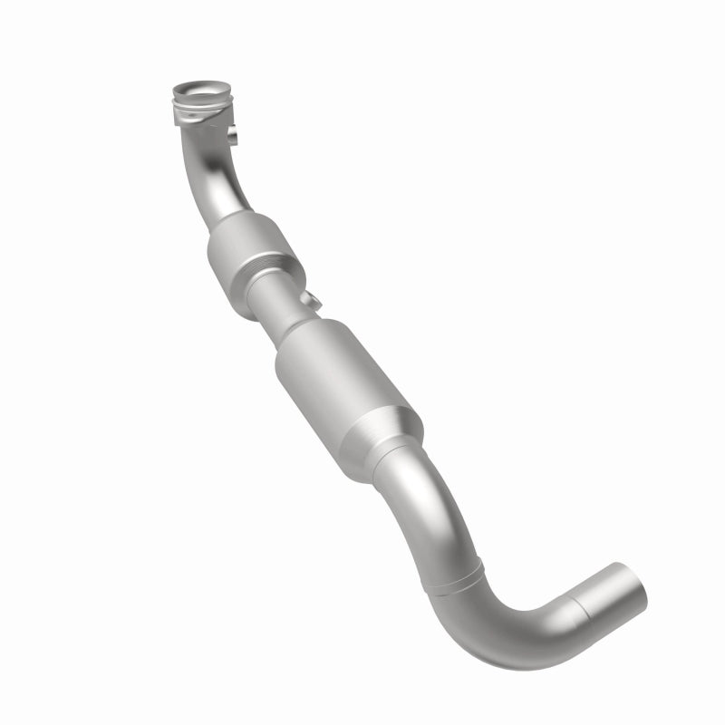 MagnaFlow 03-04 Ford Expedition 5.4L Direct Fit Converter