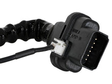 画像をギャラリービューアに読み込む, aFe Sprint Booster Power Converter Lexus LX570 08-21 V8-5.7L