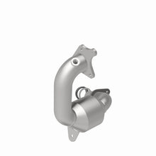 画像をギャラリービューアに読み込む, 360 Degree Image Set