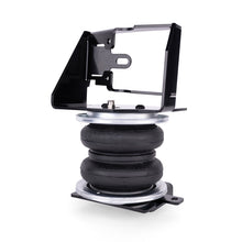 画像をギャラリービューアに読み込む, Air Lift LoadLifter 5000 Air Spring Kit for 23-25 Toyota Sequoia 4WD