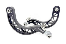 画像をギャラリービューアに読み込む, Torque Solution Adjustable Rear Camber Arms: VW, Audi, PQ35, MK5, MK6, MK7, MQB, MQB EVO, B6, EOS