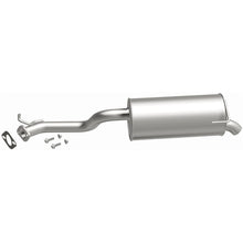 画像をギャラリービューアに読み込む, BRE Exhaust 00-04 Legacy Outback 2.5L Muffler Kit