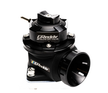 画像をギャラリービューアに読み込む, GReddy BLOW OFF VALVE FV2 BLACK