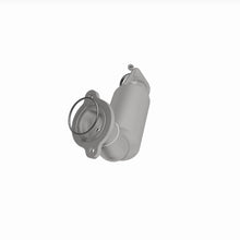 画像をギャラリービューアに読み込む, 360 Degree Image Set