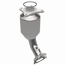 画像をギャラリービューアに読み込む, 360 Degree Image Set