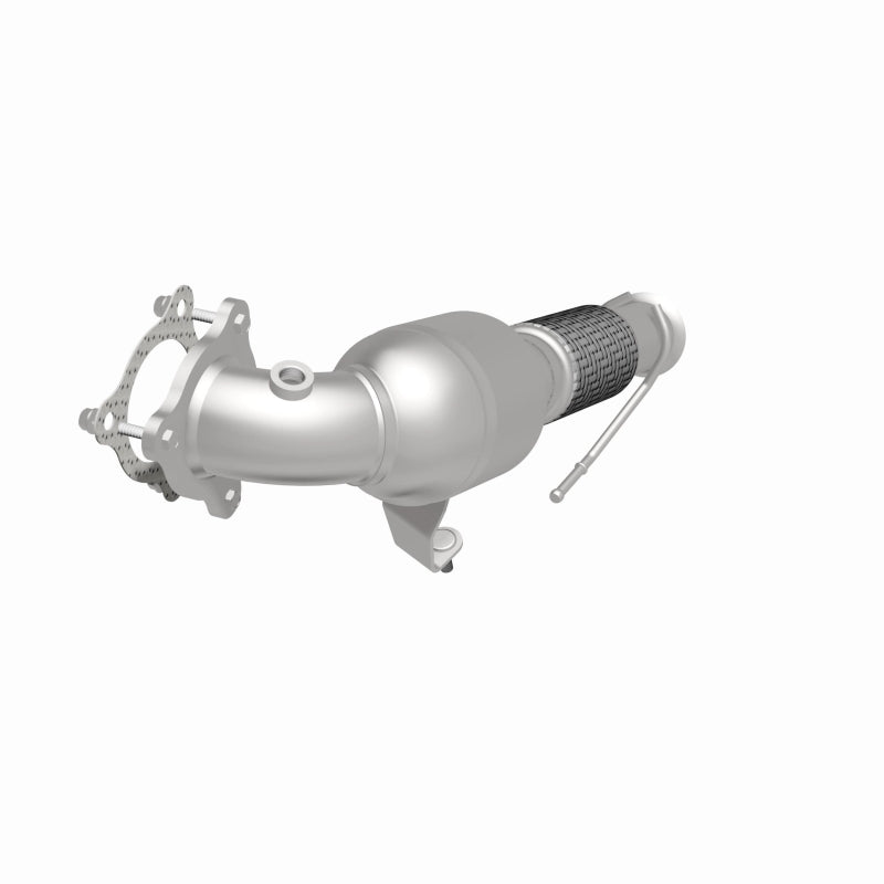 MagnaFlow 20-21 Ford Escape Front Underbody 2L Direct Fit Converter
