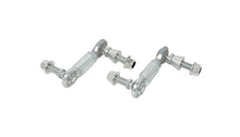画像をギャラリービューアに読み込む, Torque Solution 2023+ Toyota GR Corolla Adj. Rear Sway Bar End Links