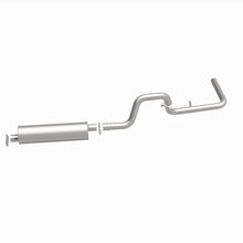 画像をギャラリービューアに読み込む, MagnaFlow BRE Exhaust Kit 92-96 Ford Bronco 5.8L