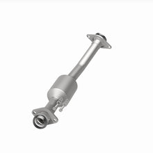 画像をギャラリービューアに読み込む, MagnaFlow 20-21 Nissan NV200 2.0L Direct Fit Catalytic Converter