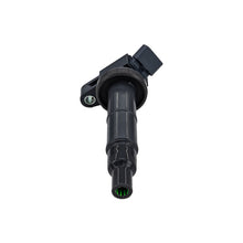 画像をギャラリービューアに読み込む, Mishimoto 02-11 Toyota Camry 2.4L Ignition Coil - 4-Pack