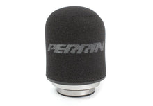 画像をギャラリービューアに読み込む, PERRIN 2-Piece Replacement Filter for PERRIN Intakes 3.125 inch ID (Fits Big MAF and V2 standard In