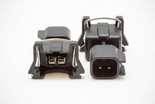 画像をギャラリービューアに読み込む, BLOX Racing Fuel Injector Harness - Bosch to OBD2 (Set Of 4)