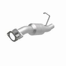 画像をギャラリービューアに読み込む, 360 Degree Image Set