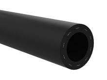 画像をギャラリービューアに読み込む, aFe Magnum FORCE Replacement Fuel Hose 5/8 IN ID x 36 IN L