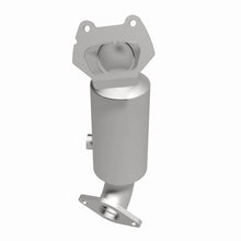 画像をギャラリービューアに読み込む, 360 Degree Image Set