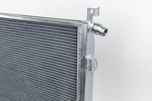 画像をギャラリービューアに読み込む, CSF BMW F9X X3M/X4M High-Performance Heat Exchanger and Transmission Cooler Module