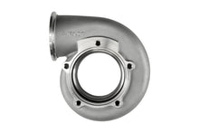 画像をギャラリービューアに読み込む, Turbosmart 70mm Kompact V-Band 1.07AR Turbine Housing