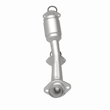 画像をギャラリービューアに読み込む, 360 Degree Image Set