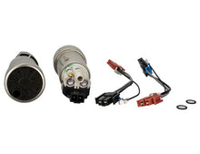 画像をギャラリービューアに読み込む, Ford Racing Hi-Performance Dual Fuel Pump Kit