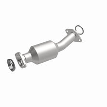 画像をギャラリービューアに読み込む, 360 Degree Image Set