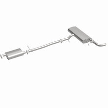 画像をギャラリービューアに読み込む, MagnaFlow BRE Exhaust Kit 10-17 Equinox Terrain 2.4L