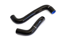 画像をギャラリービューアに読み込む, GReddy Subaru WRX/STI (VAB) Radiator Hose Kit