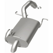 画像をギャラリービューアに読み込む, BRExhaust 10-13 Hyundai SANTA FE/ KIA SORENTO 3.5L Muffler Kit