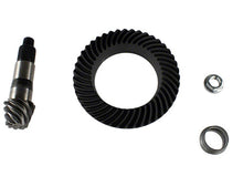 画像をギャラリービューアに読み込む, Ford Racing Bronco/Ranger M220 Rear Ring And Pinion 5.38 Ratio