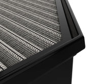 画像をギャラリービューアに読み込む, aFe 17-23 GMC Acadia V6 3.6L  / 17-24 Cadillac XT5 V6 3.6L Magnum FLOW Pro DRY S Air Filter
