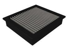 画像をギャラリービューアに読み込む, aFe MagnumFLOW 15-22 Ram ProMaster City L4 2.4L Pro DRY S Air Filter