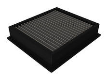 画像をギャラリービューアに読み込む, aFe MagnumFLOW 15-22 Ram ProMaster City L4 2.4L Pro DRY S Air Filter
